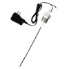 Powered Anode Rod for Water Heater Tank(40-89 Gallon Tank), Electrical