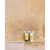 Kneipp Light Body Lotion Joy for Life 200 ml