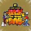MTV Presents-Hip Hop Back in T