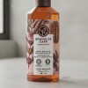 Maxigel De Ducha Yves Rocher 400 Ml (diversas Variantes) Café