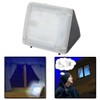 LED TV Simulator LED Night Light For Home Security Burglary