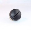 AutoCut Cap for C4-2 C Original Stihl C4-2 C5-2 FSA