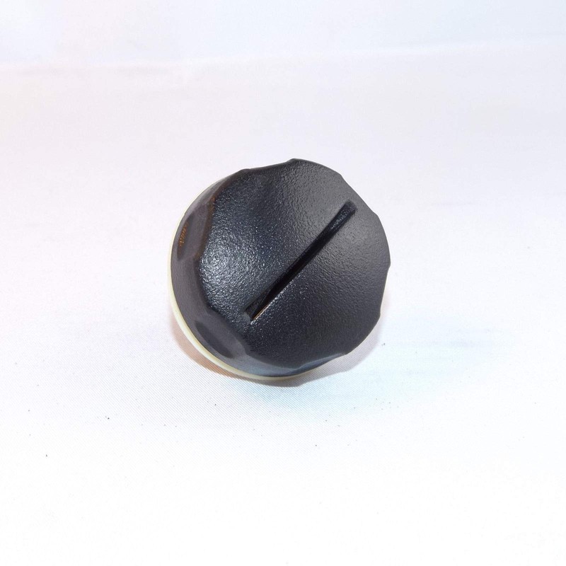 AutoCut Cap for C4-2 C Original Stihl C4-2 C5-2 FSA