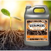 Seedlingers Root Boost Gallon Concentrate