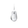 Razer Pro Click Wireless Mouse Humanscale Optical Sensor (Renewed)