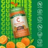 Vitamin C Gummies 50 Count | with Vitamin E |