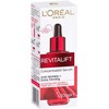 L’Oréal Paris, Face Serum, Smoothing & Firming, Revitalift, 30 ml