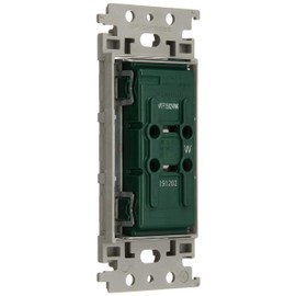 Panasonic (Panasonic) Wide Outlet wtf15024wk