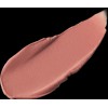 MilkTouch Spread Fit Blur Tint (11 Colors) - 01 Custard