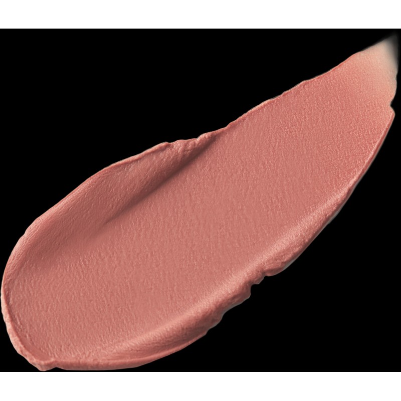 MilkTouch Spread Fit Blur Tint (11 Colors) - 01 Custard