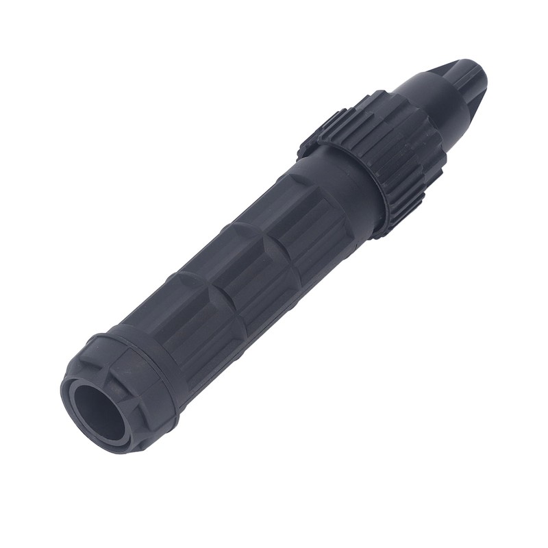 Welding Torch Adapter Conversion Kit Euro Fitting Connector Brass CO2