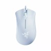 Razer DeathAdder Essential (RZ0102540200R
