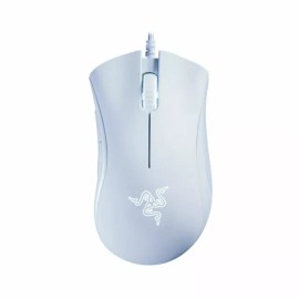 Razer DeathAdder Essential (RZ0102540200R