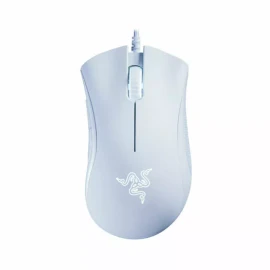 Razer DeathAdder Essential (RZ0102540200R