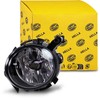 HELLA 1N0 009 955-031 FF-Fog Light - left - für