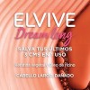 Shampoo L'oréal Paris Elvive Dream Long 680 mL