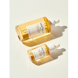 Madagascar Centella Ampoule 100ml / 마다가스카르 센텔라 앰플 100ml