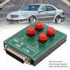 ABS SBC Reset Tool Repair Code SBC Repair Code Tool