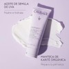 Caudalie Vinotherapist Crema de Manos y Uñas con Manteca de