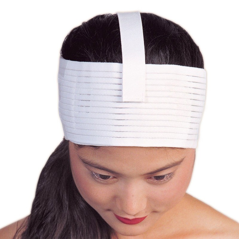 yuniba-sarufeisyarubandodezainヴxeroniku Standard Type/8 – 6680 – 01 