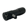 Sherco-Auto UV 9 LED Ultra Violet Dye Inspection Light Flashlight