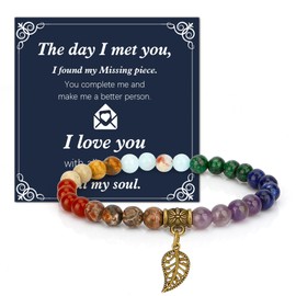 Valentines Gifts For Her,Gifts For Girlfriend,Couples Gifts For Him And Her,Gift For Girlfriend,Wife Birthday Gifts,Girlfriend Birthday Presents,Girlfriend Christmas Gifts,Wife Christmas Gifts Ideas