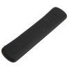 Travel Makeup Brush Holder Portable Fashion Soft Silicone Makeup Tools