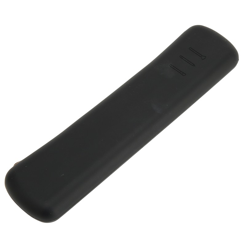Travel Makeup Brush Holder Portable Fashion Soft Silicone Makeup Tools