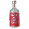 MATA DE MONTE Destilado de Agave Regenerativo, Casa Agave 250 ml, 29% Alc.Vol