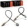 A-Premium O2 Oxygen Sensor Compatible with Acura RSX 2002 2003