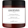 SOTHYS Delicious Scrub | Cinnamon & Ginger Escape