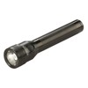 Streamlight 75660 Stinger Classic 500-Lumen Rechargeable LED Flashlight Without Charger