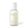 MIXSOON Soybean Milk Serum 50ml
