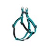 Nobby Harness Soft Grip, Chest: 50 - 72 cm/ 20