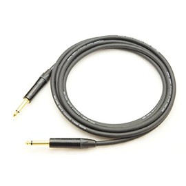 BELDEN 8412 Guitar Shield SS (NEUTRIK Gold Plated) (5m)