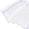 Picc Mesh Line Cover Breathable Sleeve Cover Protective Nursing Elastic