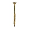 TIMCO C2 Clamp-Fix Multi-Purpose Premium Screws - TX - Double