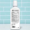 ACT Whitening + Anticavity 16.9 fl. oz. & Anticavity 18