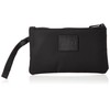 Manhattan Portage Genuine Black Label Pouch UNION POUCH WIDE TWILL