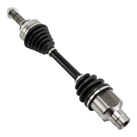 KAX 66-2084 66-2086 Front CV AXLE Fit for 2001-2008 Ford Escape, 2001-2006 2008 Mazda Tribute, 2005-2008 Mercury Mariner CV Joint Shaft