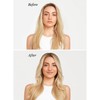Unite Blonde Bright Duo