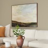 Magnolia Home by Joanna Gaines Classic Interior Wall, Ceiling, Trim