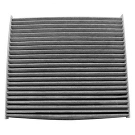For Kia Sedona 2010 2011 2012 Cabin Air Filter | Under Dash | Carbon Filter | Replacement For 2TF79 AQ000