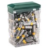 Metabo TX25 626713000 Bit-Box 25 pieces
