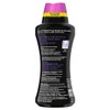 Downy Downy Unstopables in-wash Scent Booster Beads, Lush (37.5 Oz.)