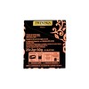 Twinings, Tè Nero Aromatizzato alla Pesca, Gusto Delicato e Vellutato,