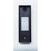 Genie Garage Door Openers 29599S Intellicode Wall Button Series II