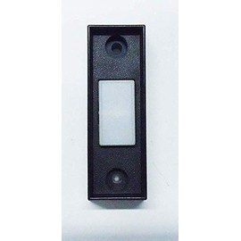 Genie Garage Door Openers 29599S Intellicode Wall Button Series II 29599S