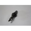 MG FIELD HSS Bi-Metal Hole Saw Drill Bit, Large Size,