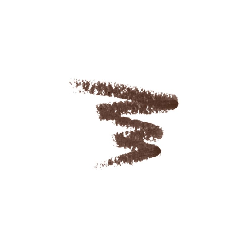 Vivienne Sabo - Long-lasting gel-eye virtuose, type: brown